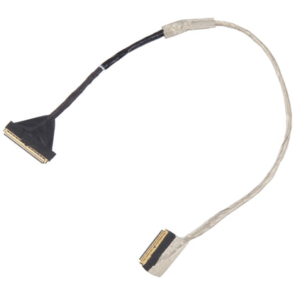 40Pin/30Pin DD00G3LC002 DD00G3LC0012 L16748-001 câble LCD non tactile pour HP ChromeBook 14 G5 14-CA 14-DB