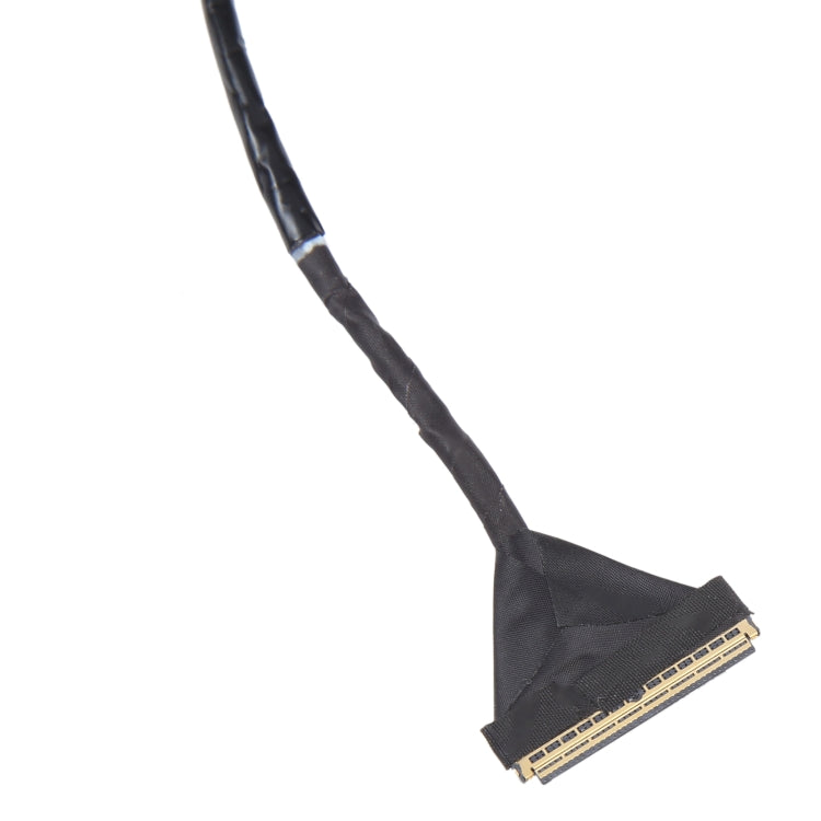 40Pin/30Pin DD00G3LC002 DD00G3LC0012 L16748-001 câble LCD non tactile pour HP ChromeBook 14 G5 14-CA 14-DB