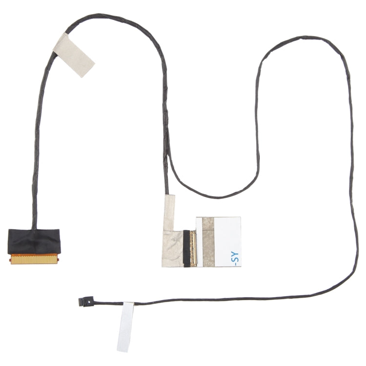450.07N01.0001 Câble LCD Pour HP ENVY X360 15-AQ 15T-AQ 15Z-AQ M6-AQ M6-AR