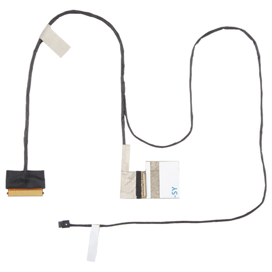 450.07N01.0001 Câble LCD Pour HP ENVY X360 15-AQ 15T-AQ 15Z-AQ M6-AQ M6-AR