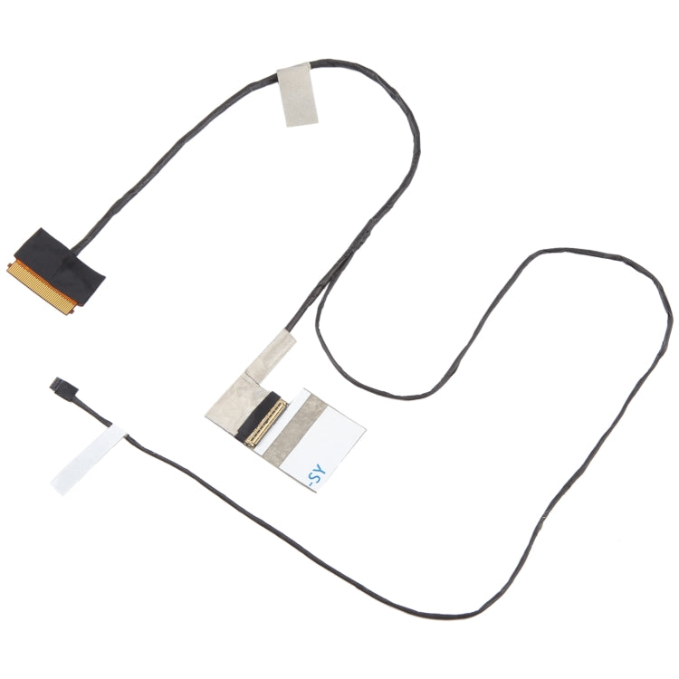 450.07N01.0001 Câble LCD Pour HP ENVY X360 15-AQ 15T-AQ 15Z-AQ M6-AQ M6-AR