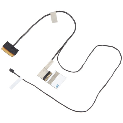 450.07N01.0001 Câble LCD Pour HP ENVY X360 15-AQ 15T-AQ 15Z-AQ M6-AQ M6-AR