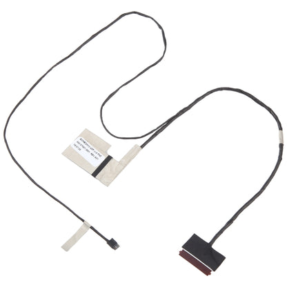 450.07N01.0001 Câble LCD Pour HP ENVY X360 15-AQ 15T-AQ 15Z-AQ M6-AQ M6-AR