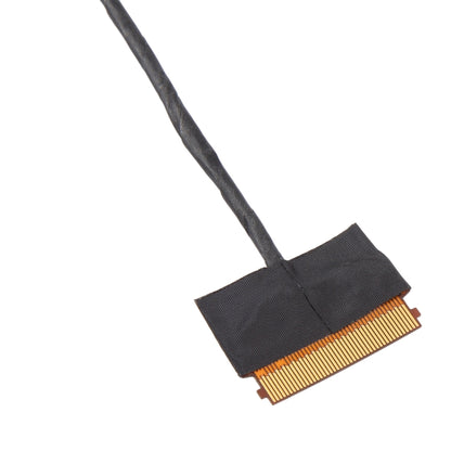 450.07N01.0001 Câble LCD Pour HP ENVY X360 15-AQ 15T-AQ 15Z-AQ M6-AQ M6-AR