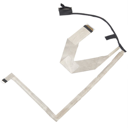 Câble LCD DC02C00DX00 pour Dell Latitude 7480 E7480