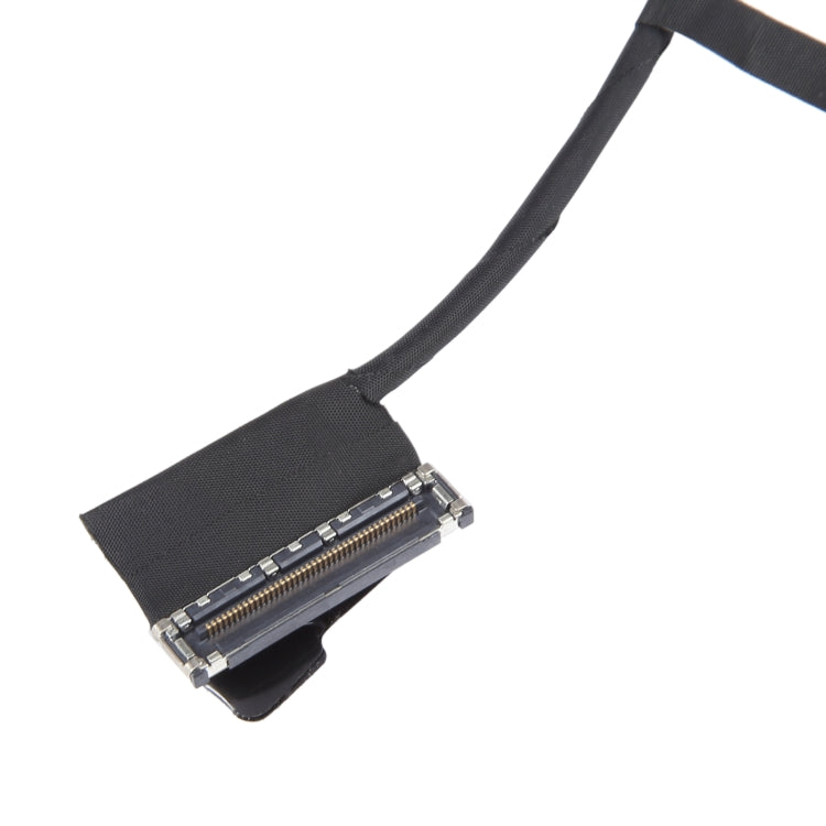 Câble LCD DC02C00DX00 pour Dell Latitude 7480 E7480