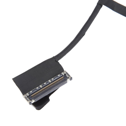 Câble LCD DC02C00DX00 pour Dell Latitude 7480 E7480