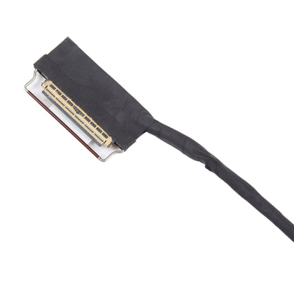 30Pin 01ER028 450.0AB01.0001 Câble LCD Pour Lenovo Thinkpad T570 P51S T580 P52S 20H9