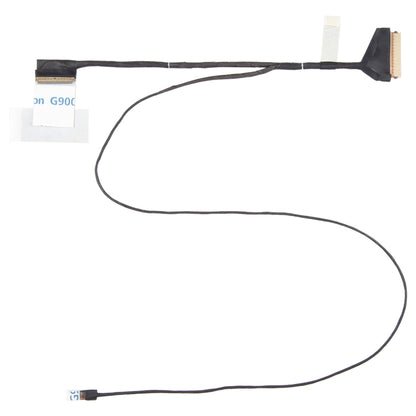 30Pin 450.0C20D.0011 450.0C20D.0001 924277-001 Câble LCD Pour HP Pavilion X360 14-BA 14M-BA 14T-BA