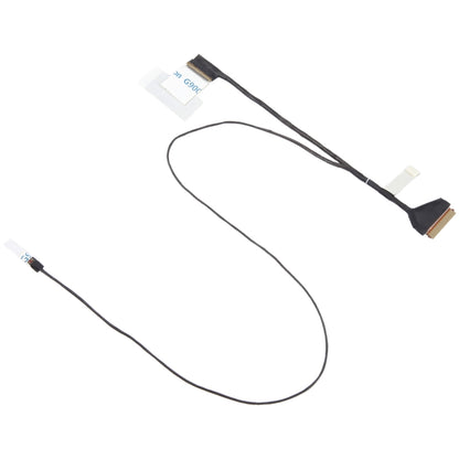 30Pin 450.0C20D.0011 450.0C20D.0001 924277-001 Câble LCD Pour HP Pavilion X360 14-BA 14M-BA 14T-BA