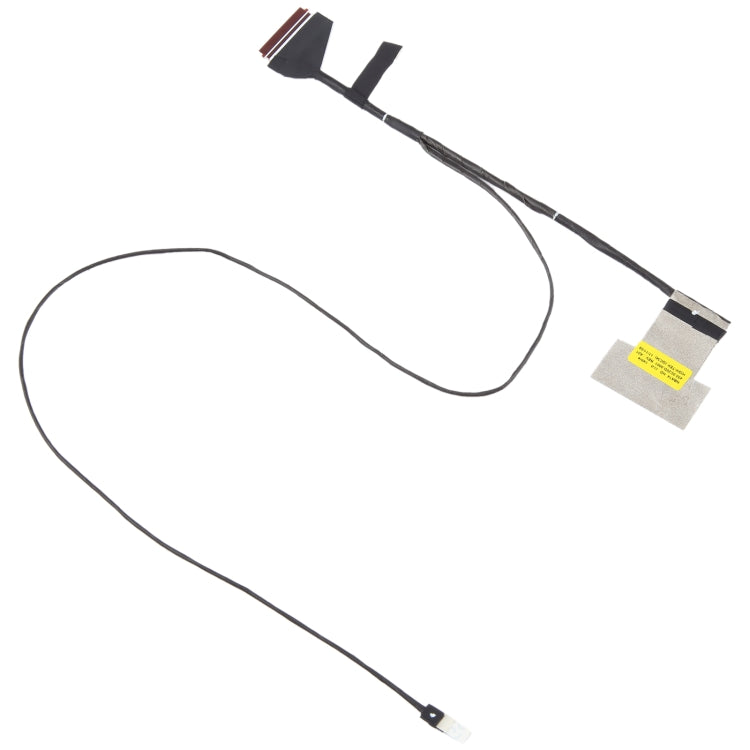 30Pin 450.0C20D.0011 450.0C20D.0001 924277-001 Câble LCD Pour HP Pavilion X360 14-BA 14M-BA 14T-BA