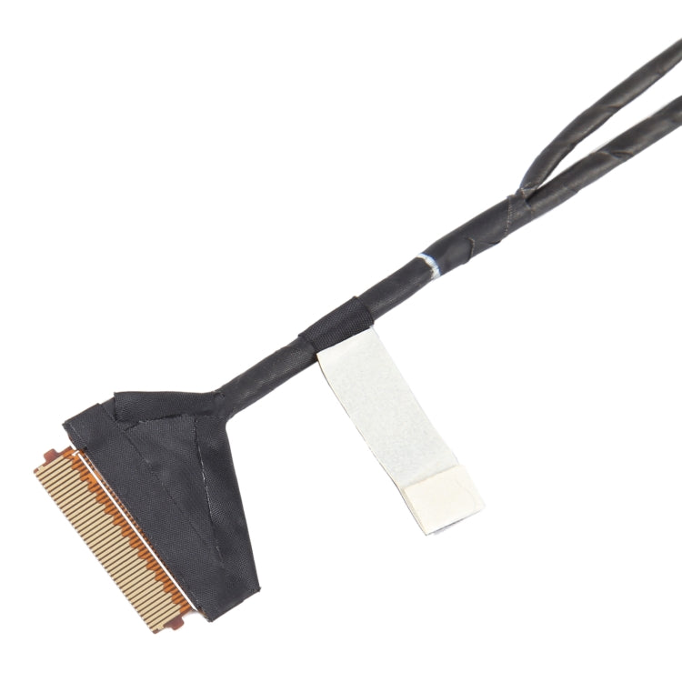 30Pin 450.0C20D.0011 450.0C20D.0001 924277-001 Câble LCD Pour HP Pavilion X360 14-BA 14M-BA 14T-BA