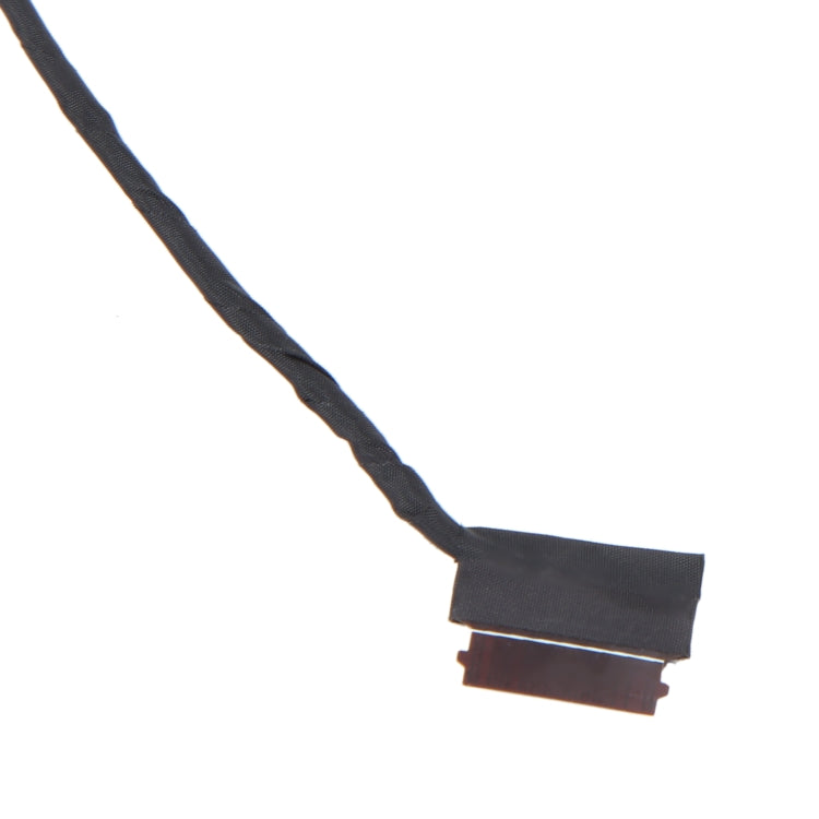 30Pin DD0BLQLC051 DD0BLQLC010 Câble LCD Non Tactile Pour Toshiba P50-C P50D-C P50T-C P55-C P55D-C