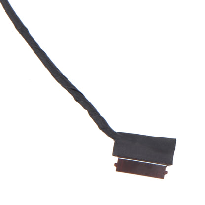 30Pin DD0BLQLC051 DD0BLQLC010 Câble LCD Non Tactile Pour Toshiba P50-C P50D-C P50T-C P55-C P55D-C