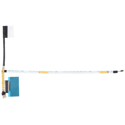 40Pin 450.0K202.0001 450.0K202.0011 Câble LCD Pour Acer Spin 5 SP513-54N-56M2 2-en-1N19W3