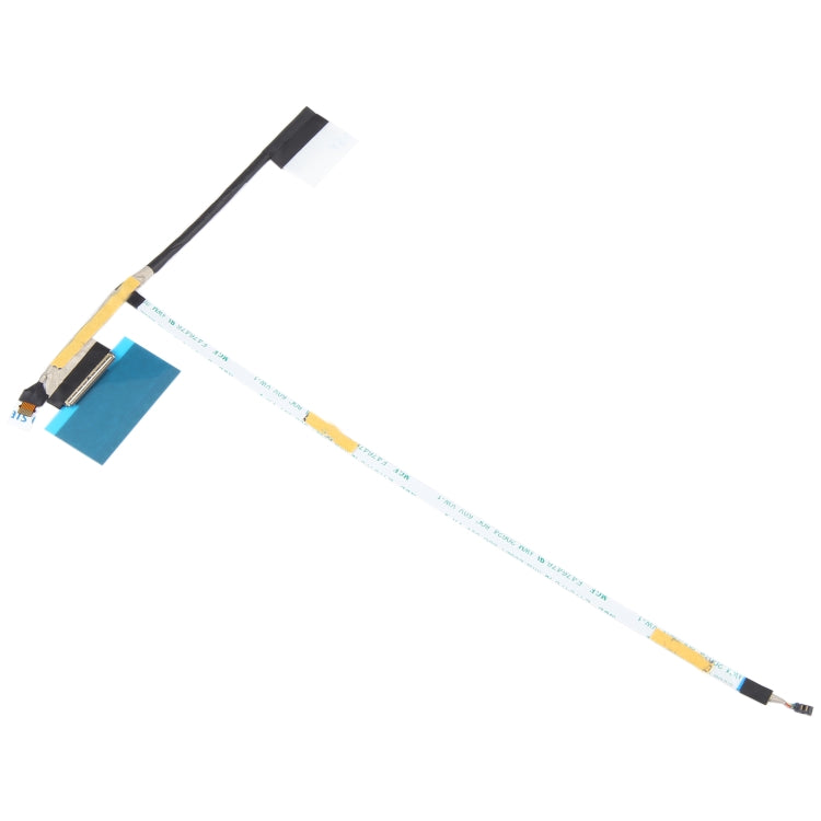 40Pin 450.0K202.0001 450.0K202.0011 Câble LCD Pour Acer Spin 5 SP513-54N-56M2 2-en-1N19W3