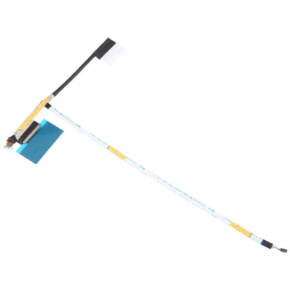 40Pin 450.0K202.0001 450.0K202.0011 Câble LCD Pour Acer Spin 5 SP513-54N-56M2 2-en-1N19W3