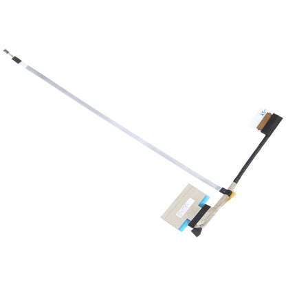 40Pin 450.0K202.0001 450.0K202.0011 Câble LCD Pour Acer Spin 5 SP513-54N-56M2 2-en-1N19W3