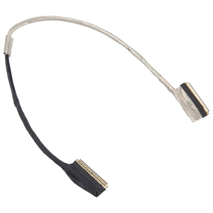 40Pin DD00G1LC102 DD00G1LC122 DD00G1LC101 L14915-001 Câble LCD Tactile Pour HP Chromebook 11 G6 11A G6 EE