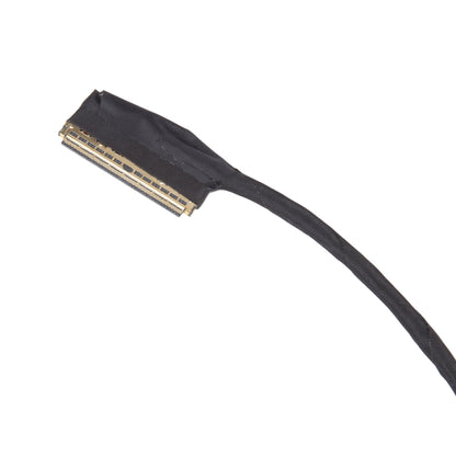 40Pin DD00G1LC102 DD00G1LC122 DD00G1LC101 L14915-001 Câble LCD Tactile Pour HP Chromebook 11 G6 11A G6 EE