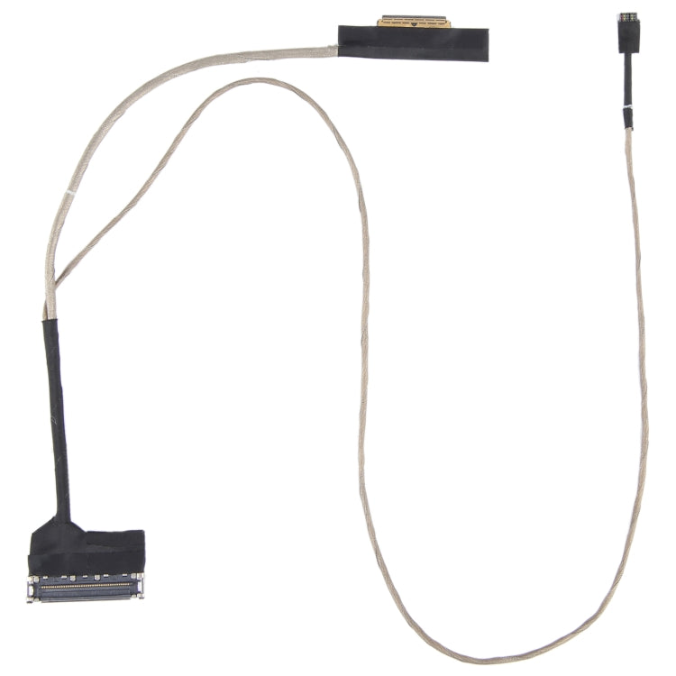 30Pin DC02002VR00 50.Q28N2.008 Câble LCD Pour Acer Predator Helios 300 G3-571 G3-572