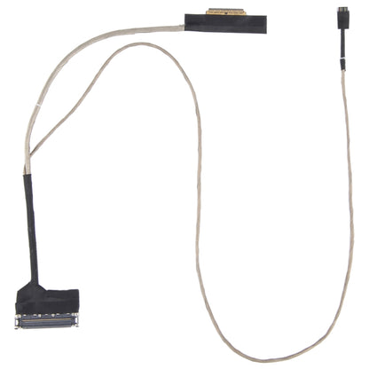 30Pin DC02002VR00 50.Q28N2.008 Câble LCD Pour Acer Predator Helios 300 G3-571 G3-572