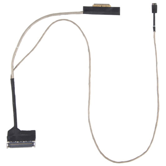 30Pin DC02002VR00 50.Q28N2.008 Câble LCD Pour Acer Predator Helios 300 G3-571 G3-572