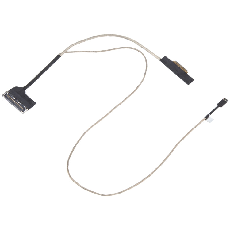30Pin DC02002VR00 50.Q28N2.008 Câble LCD Pour Acer Predator Helios 300 G3-571 G3-572