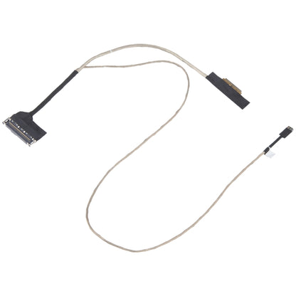 30Pin DC02002VR00 50.Q28N2.008 Câble LCD Pour Acer Predator Helios 300 G3-571 G3-572