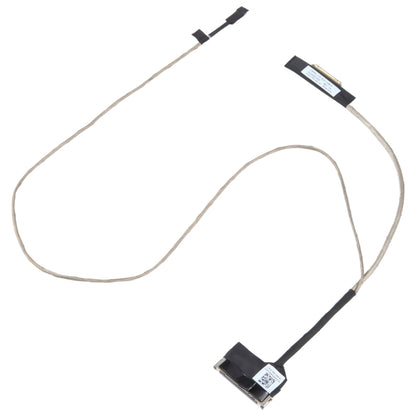 30Pin DC02002VR00 50.Q28N2.008 Câble LCD Pour Acer Predator Helios 300 G3-571 G3-572