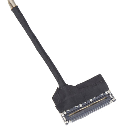30Pin DC02002VR00 50.Q28N2.008 Câble LCD Pour Acer Predator Helios 300 G3-571 G3-572