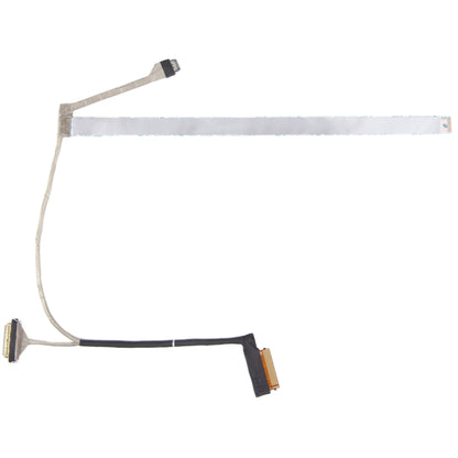 Câble LCD 30Pin 5C10S30129 DC02C00M700 pour Lenovo Yoga 7-14ITL 82BH 7-14ACN6 82N7 GYG41