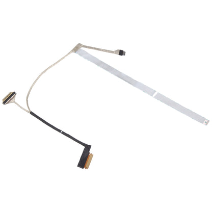 Câble LCD 30Pin 5C10S30129 DC02C00M700 pour Lenovo Yoga 7-14ITL 82BH 7-14ACN6 82N7 GYG41
