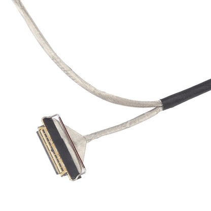 Câble LCD 30Pin 5C10S30129 DC02C00M700 pour Lenovo Yoga 7-14ITL 82BH 7-14ACN6 82N7 GYG41