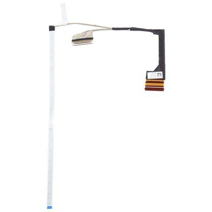 40Pin DC02C00LR00 DC02C00LR10 DC02C00LR20 Câble LCD Pour Lenovo Legion Y7000 2020 GY550 144HZ