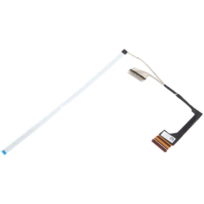 40Pin DC02C00LR00 DC02C00LR10 DC02C00LR20 Câble LCD Pour Lenovo Legion Y7000 2020 GY550 144HZ