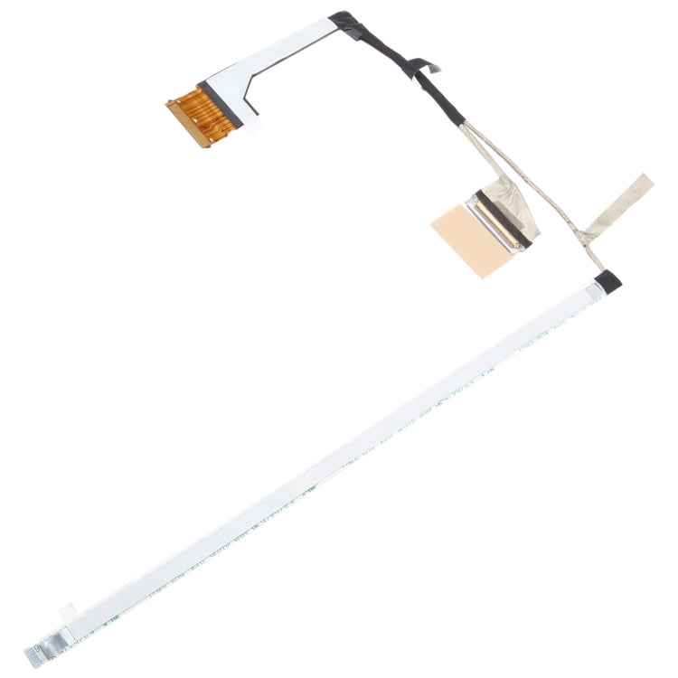 40Pin DC02C00LR00 DC02C00LR10 DC02C00LR20 Câble LCD Pour Lenovo Legion Y7000 2020 GY550 144HZ