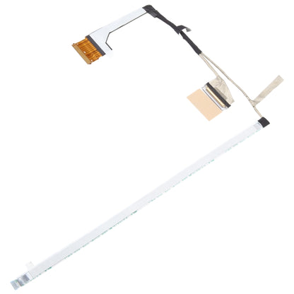 40Pin DC02C00LR00 DC02C00LR10 DC02C00LR20 Câble LCD Pour Lenovo Legion Y7000 2020 GY550 144HZ