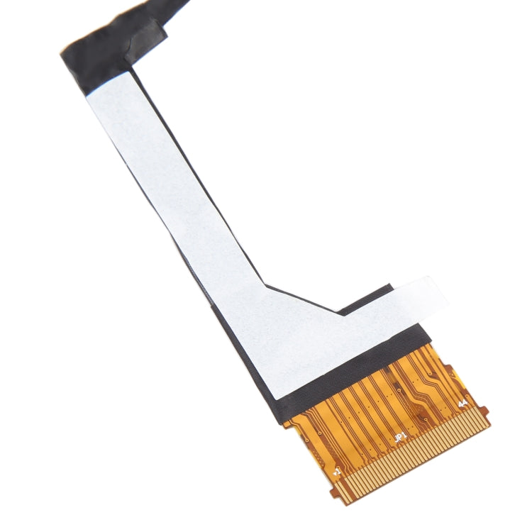 40Pin DC02C00LR00 DC02C00LR10 DC02C00LR20 Câble LCD Pour Lenovo Legion Y7000 2020 GY550 144HZ