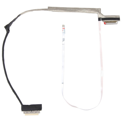 30Pin L20361-001 DC02C00I200 DC02C00IK00 Câble LCD Pour HP Pavlion Gaming 15-CX 15-CX0058WM