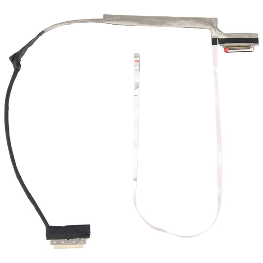 30Pin L20361-001 DC02C00I200 DC02C00IK00 Câble LCD Pour HP Pavlion Gaming 15-CX 15-CX0058WM