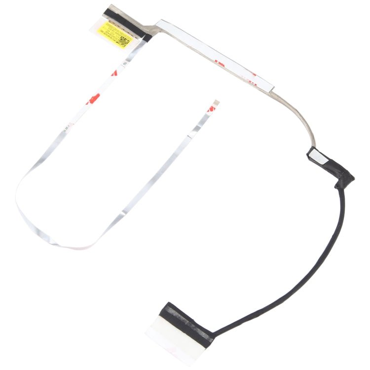 30Pin L20361-001 DC02C00I200 DC02C00IK00 Câble LCD Pour HP Pavlion Gaming 15-CX 15-CX0058WM