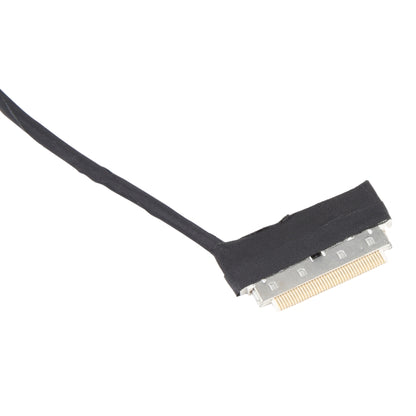 30Pin L20361-001 DC02C00I200 DC02C00IK00 Câble LCD Pour HP Pavlion Gaming 15-CX 15-CX0058WM