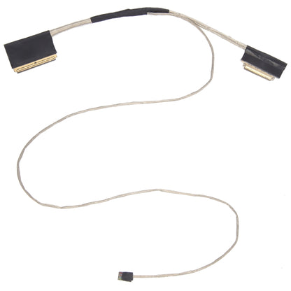 Câble LCD 30Pin DC02003FZ00 5C10S73167 pour Lenovo 14e Chromebook 81MH 14W