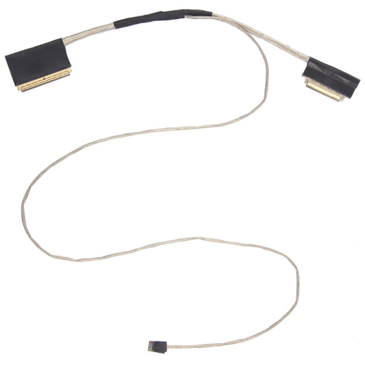 Câble LCD 30Pin DC02003FZ00 5C10S73167 pour Lenovo 14e Chromebook 81MH 14W