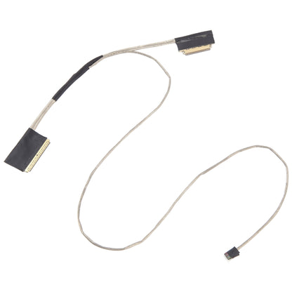 Câble LCD 30Pin DC02003FZ00 5C10S73167 pour Lenovo 14e Chromebook 81MH 14W