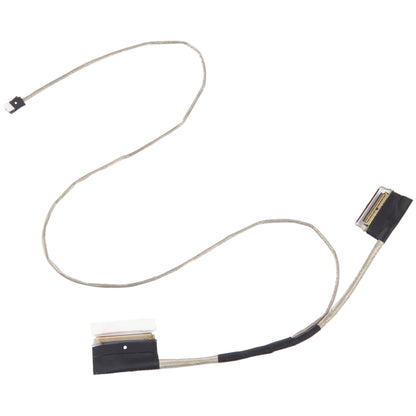 Câble LCD 30Pin DC02003FZ00 5C10S73167 pour Lenovo 14e Chromebook 81MH 14W