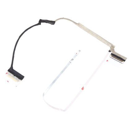 Câble LCD 40Pin DC02C00I400 L20360-001 pour HP DPF50 Pavilion Gaming 15-CX 15T-CX TPN-C133