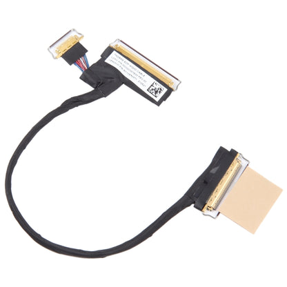 40Pin DC02C007E00 SC10E50371 00UR903 Câble LCD Non Tactile Pour Lenovo ThinkPad T460s 20F9 20FA T470s 20HF 20HG 20JS 20JT