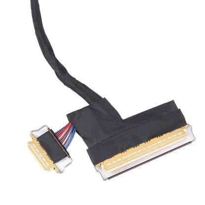 40Pin DC02C007E00 SC10E50371 00UR903 Câble LCD Non Tactile Pour Lenovo ThinkPad T460s 20F9 20FA T470s 20HF 20HG 20JS 20JT